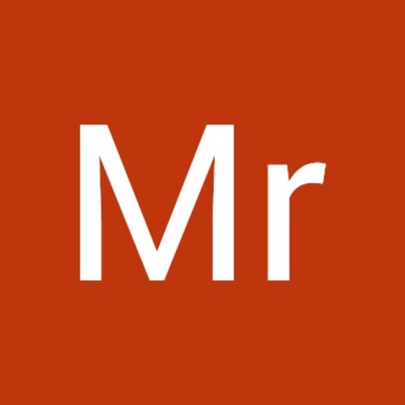 mrtim809